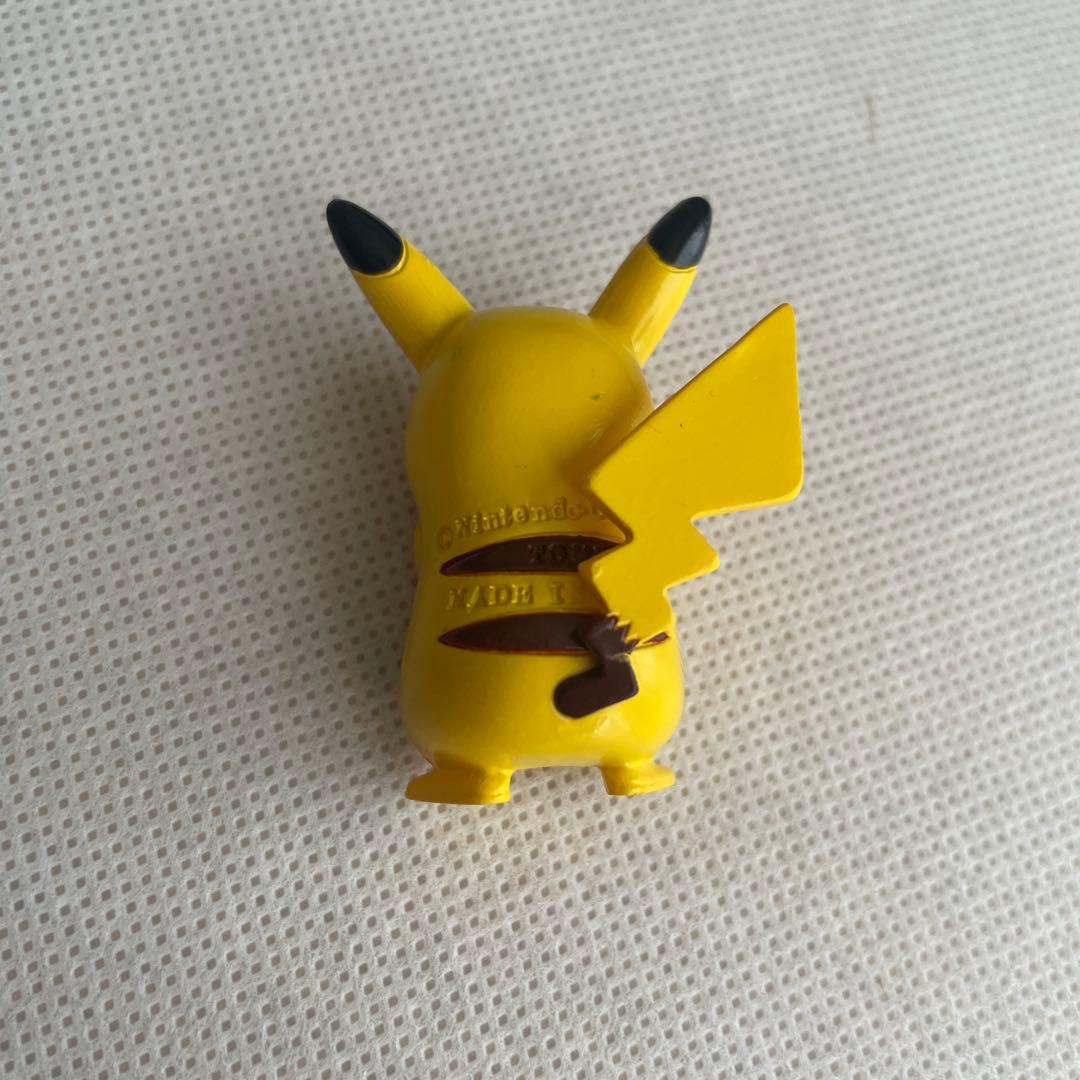 モンコレ　ポケモン　まとめ売り（おまけ付き）