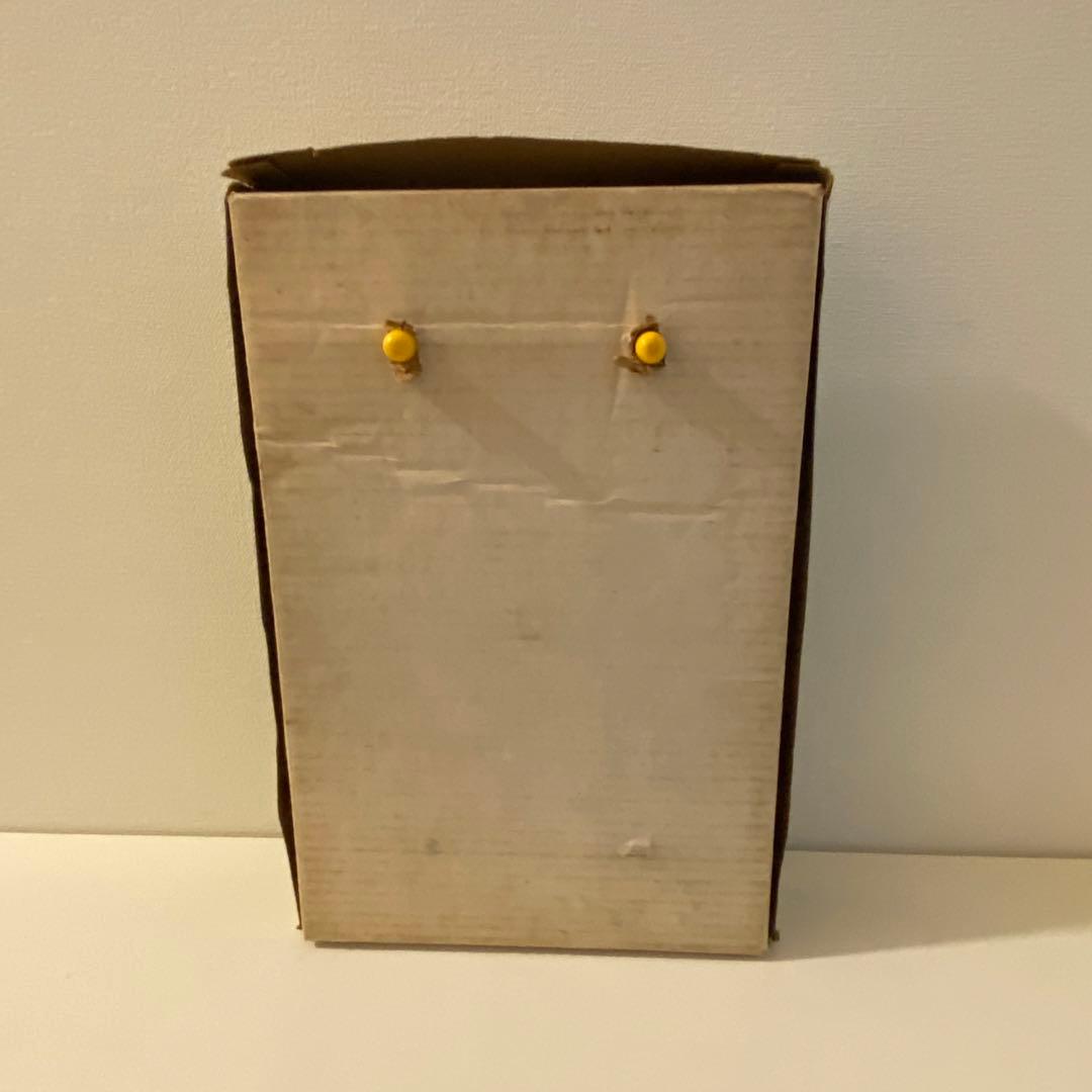 希少 レア バンダイ ウルトラマンA ラッキーボール 昭和レトロ 当時物