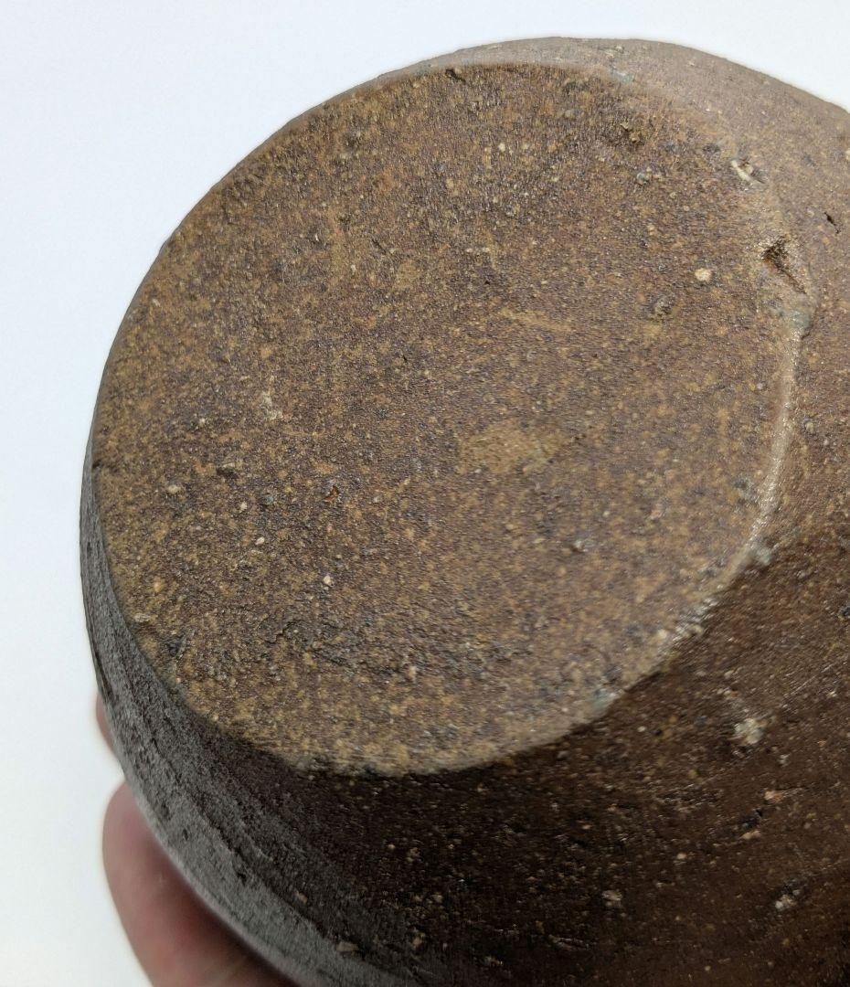 岡山県重要無形文化財 藤原建 備前焼 徳利 共箱 とっくり 酒器 食器 花器