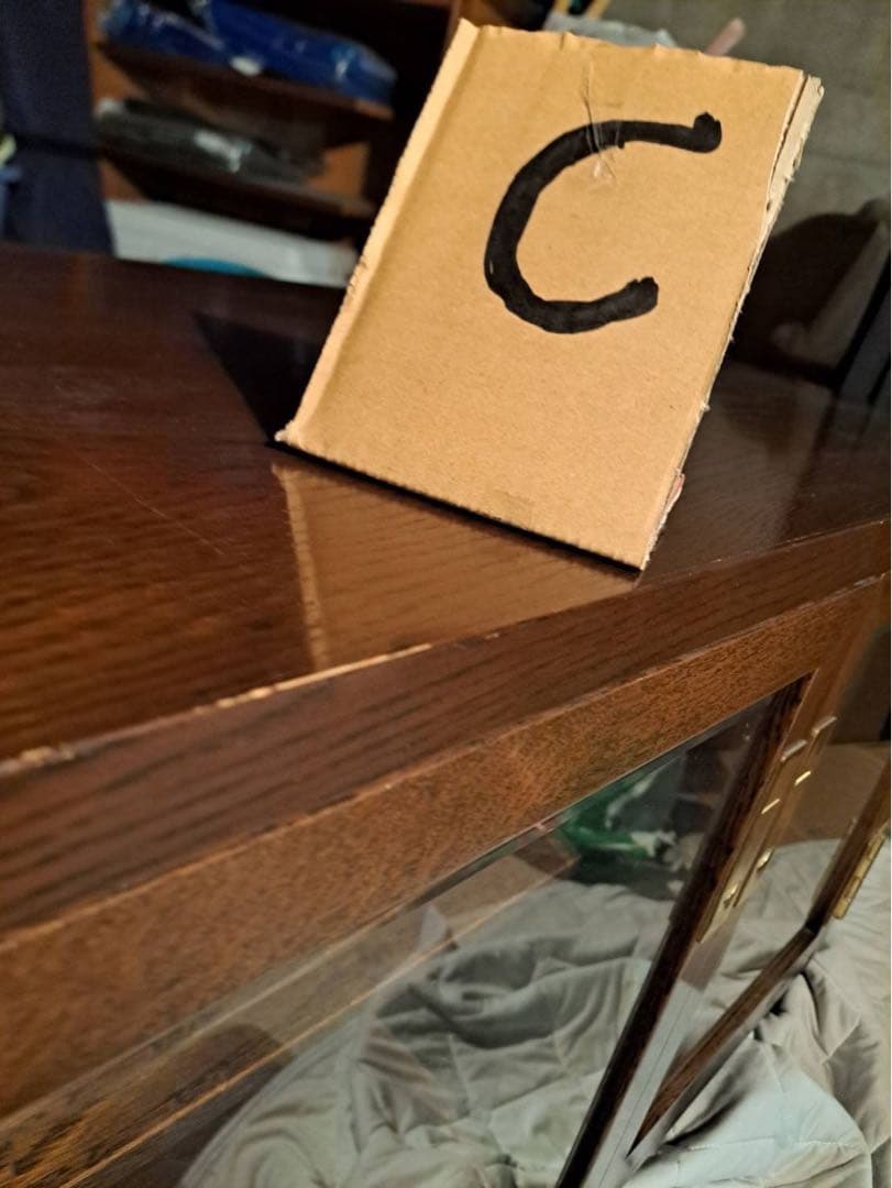 カリモク 最高峰 ドマーニ サイドボード キャビネット ローボード テレビ台