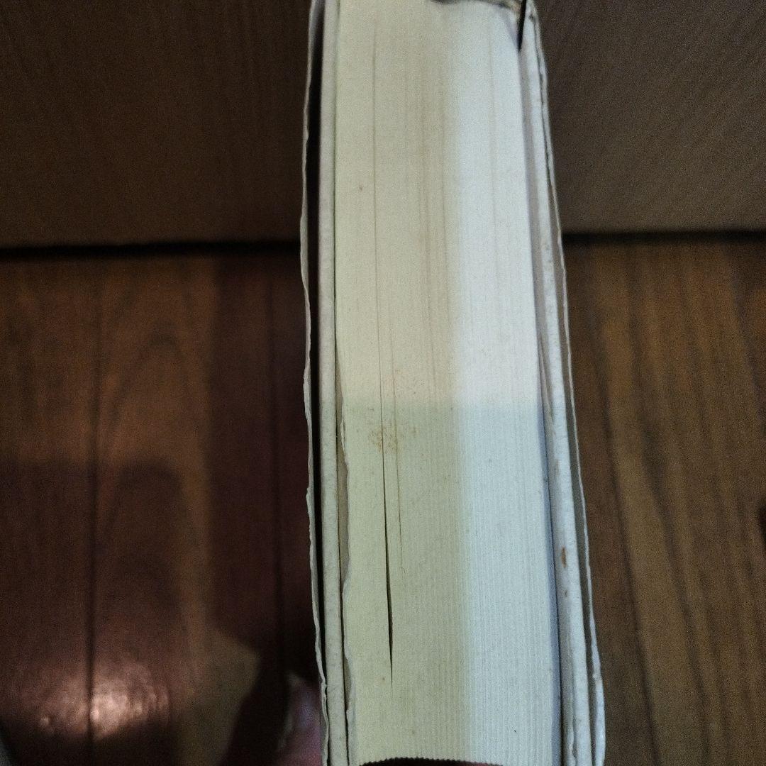 勘定科目別 異常点監査の実務