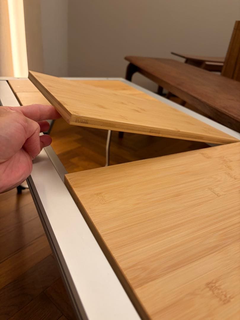 スノーピークエントリーIGT テーブル⚠️カセットコンロはふくみません