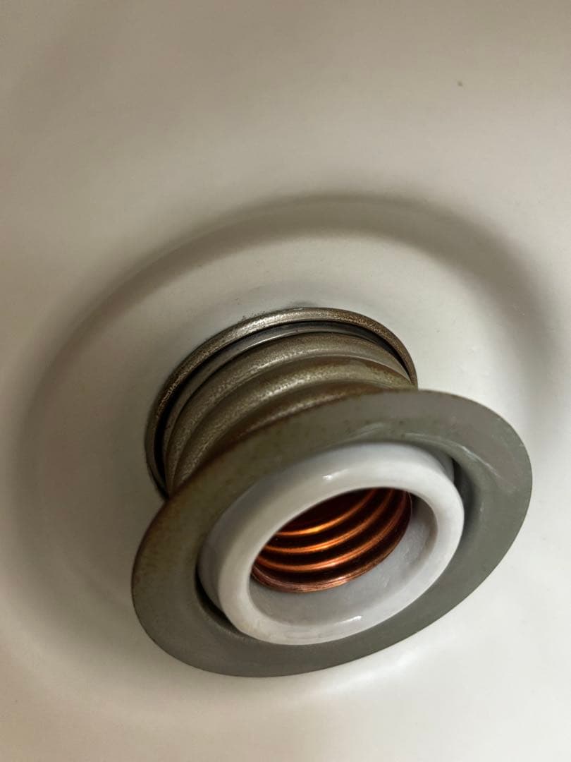 アンティーク調コイズミ照明ペンダントライト