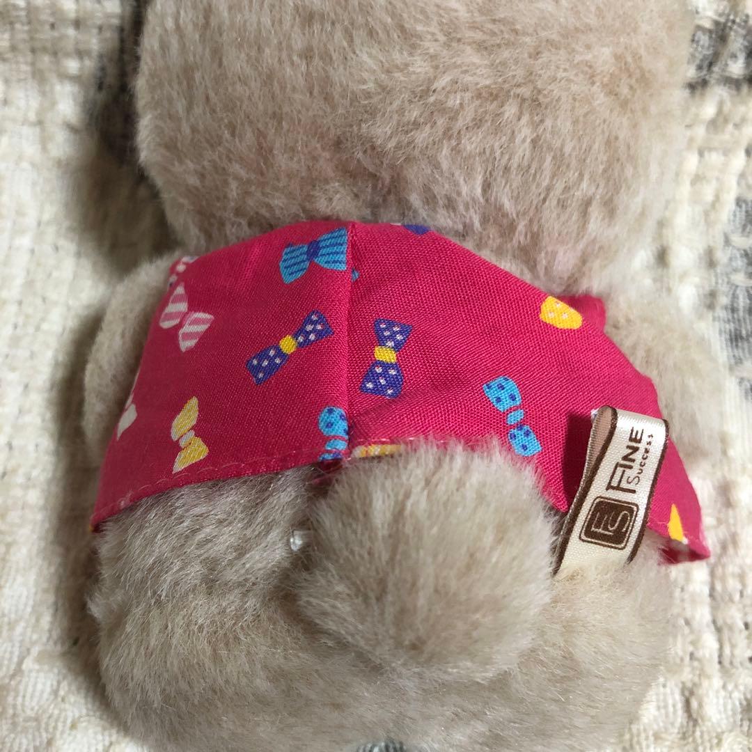 昭和レトロ　ヴィンテージ 吉徳　プチハニー　キャンディ　紙タグ付　中古品