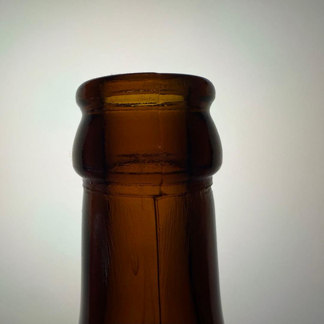 C1⭐︎秘蔵品⭐︎1910年代 Coca Cola ストレートサイドボトル