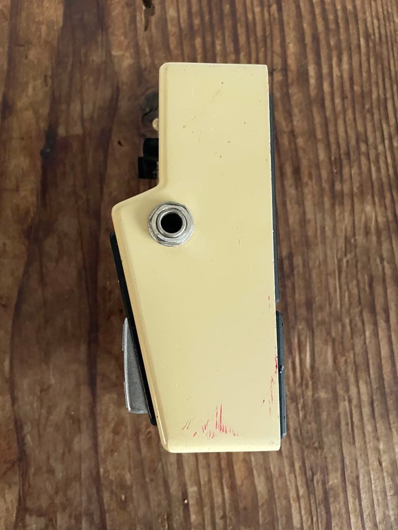 Maxon AF-9 オートフィルター オートワウ