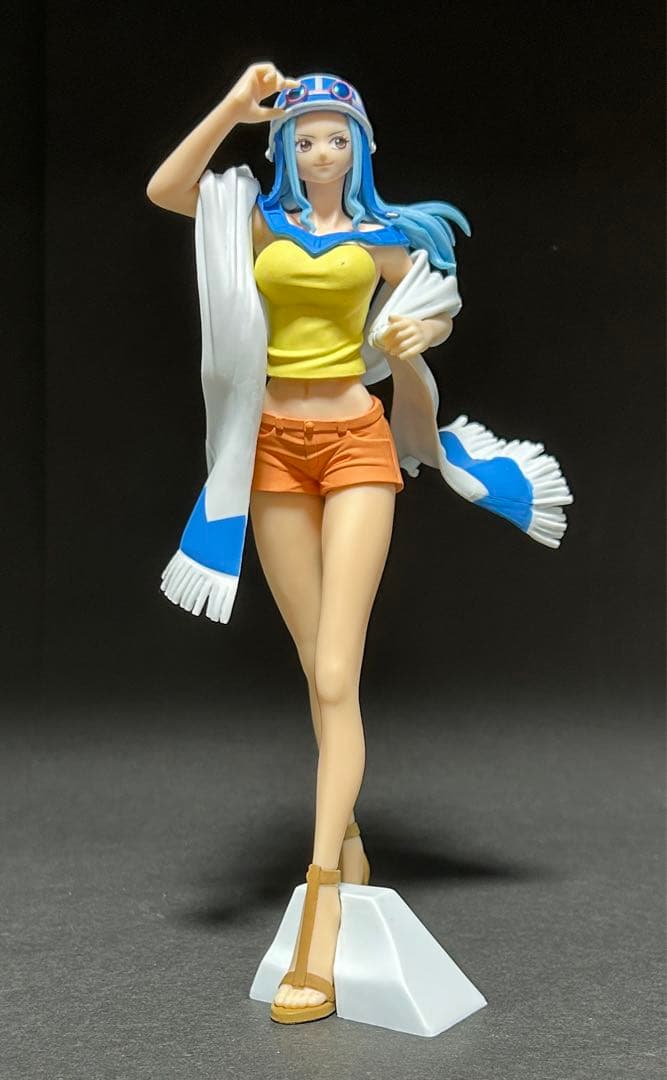 ワンピース　フィギュア　一番くじ　まとめ売り　ルフィ　エース　カタクリ　サボ