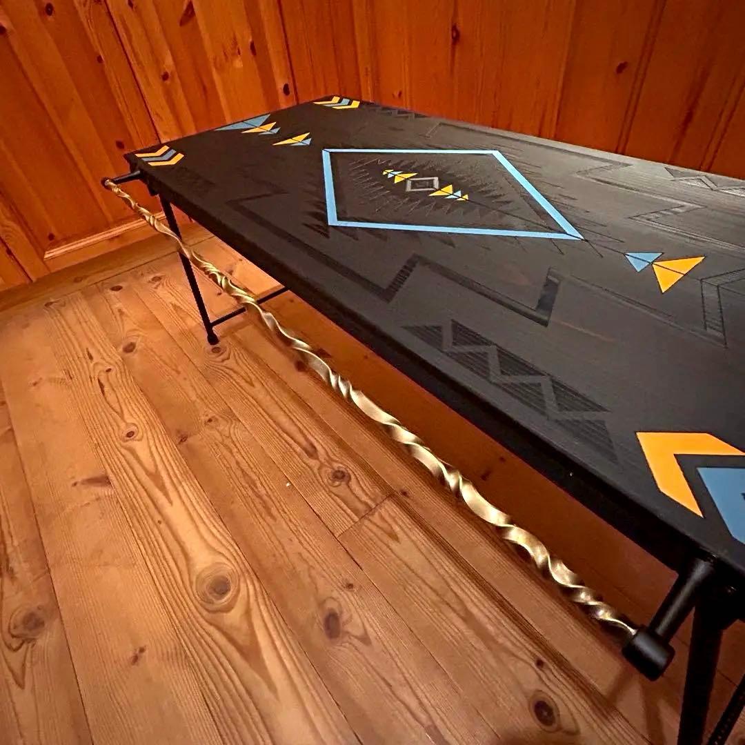 マロッちぇページ