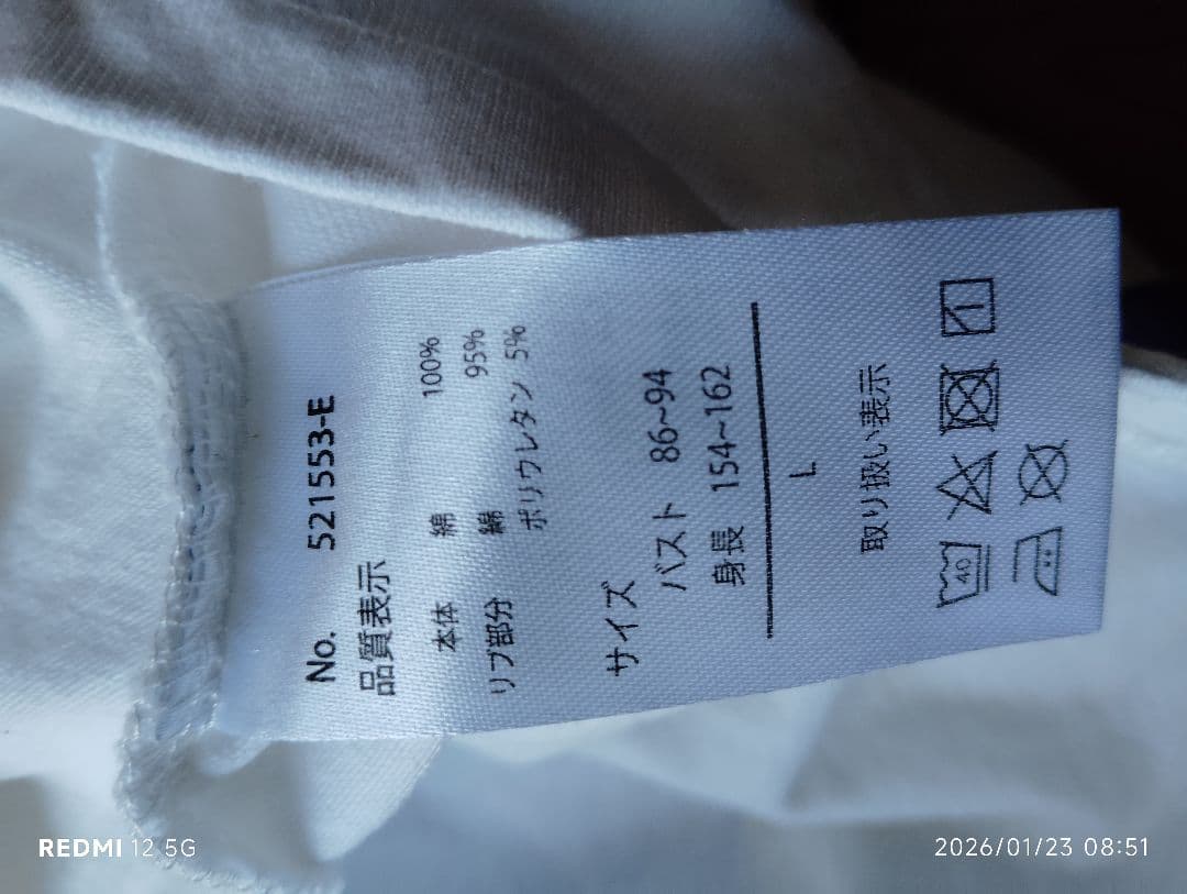 オーシャン　パシフィック 　 BEACH OCEAN PACIFIC Tシャツ