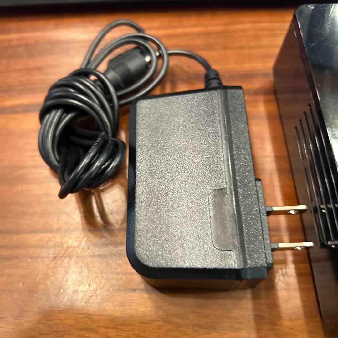 Panasonic 液晶テレビ 19インチUN-19CFB10D