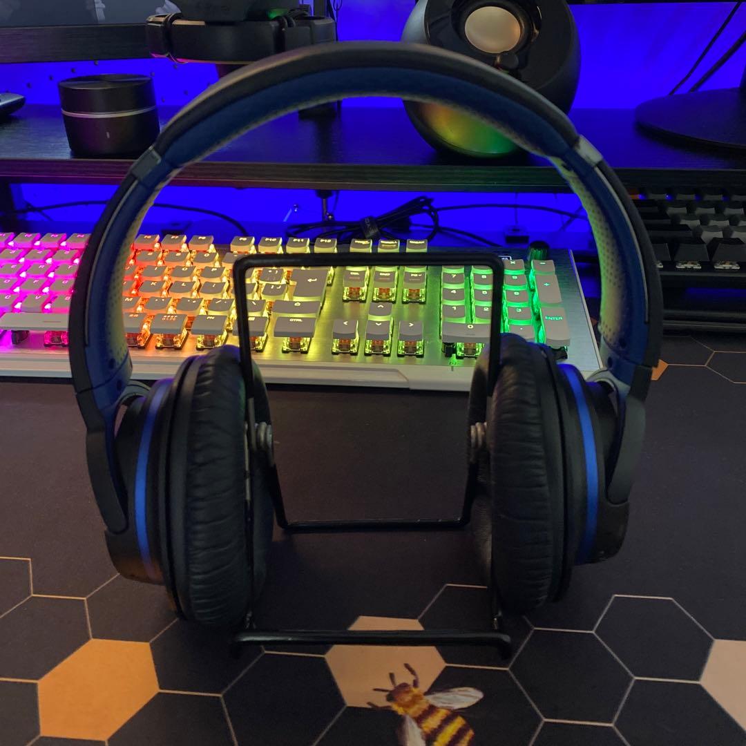 MDR-ZX700BN／値下げ交渉可能！値下げ中！