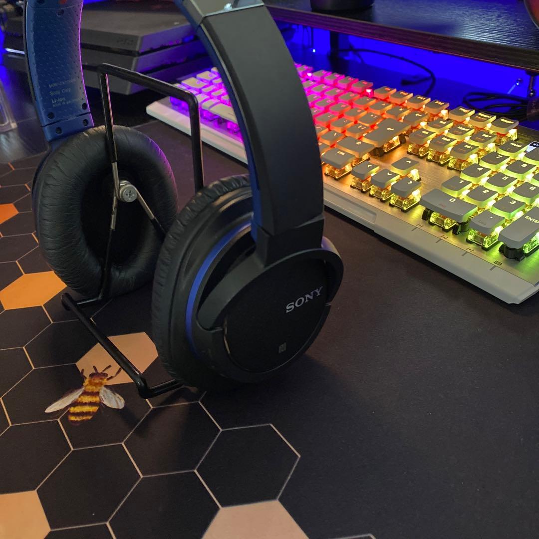 MDR-ZX700BN／値下げ交渉可能！値下げ中！