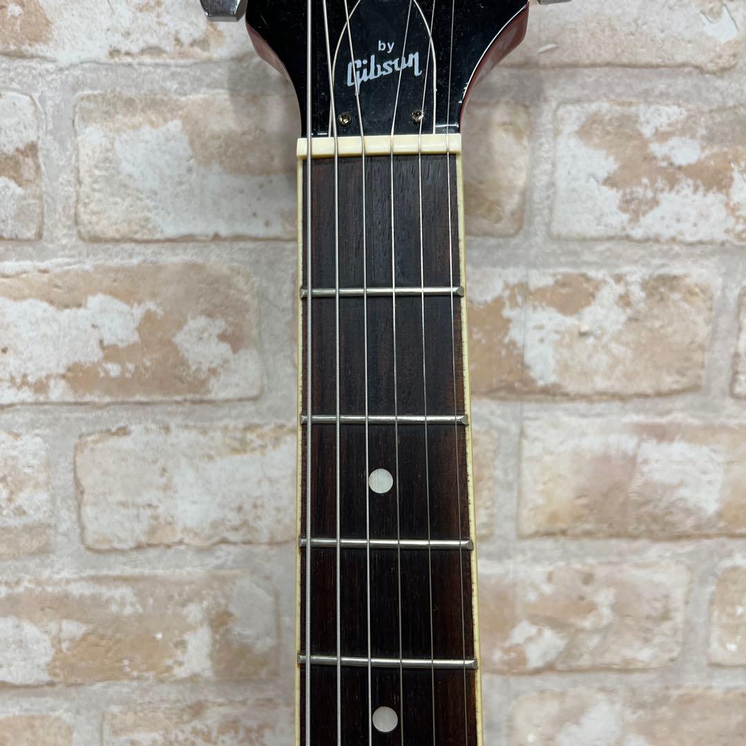 N横【used】 Maestro by Gibson エレキギター サンバースト