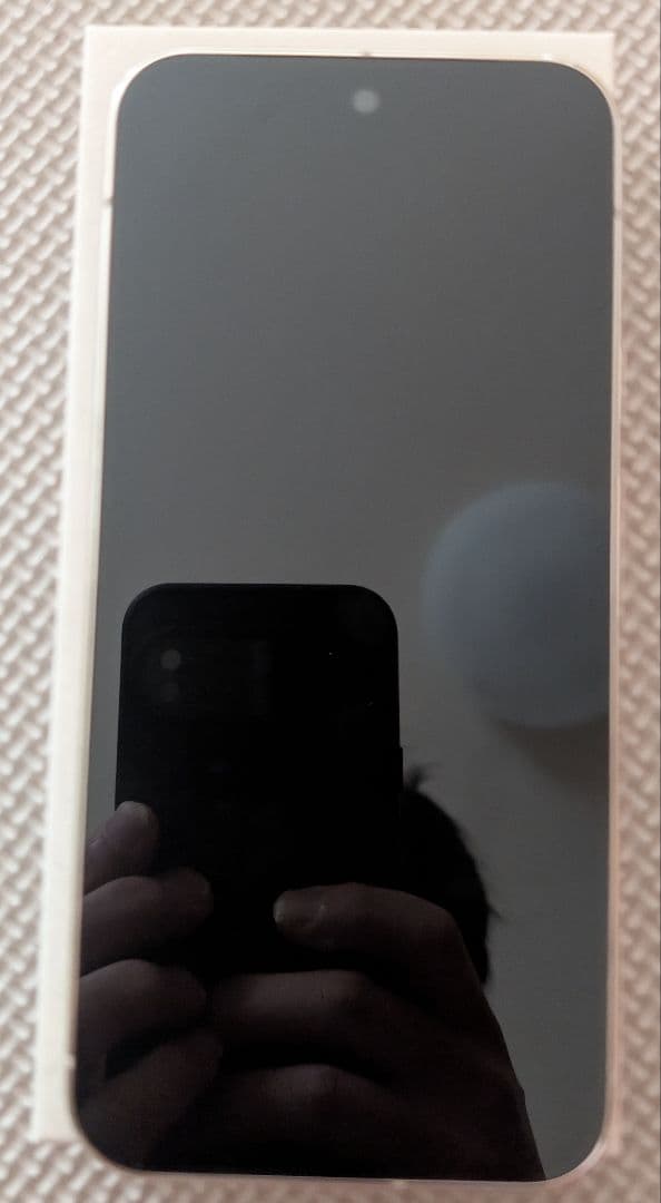 Google Pixel 9 Pro XL 白 128g　週末限定割引