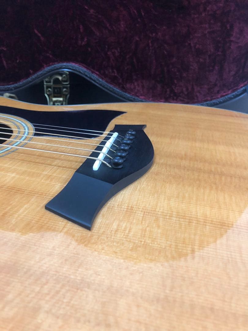 Taylor 314ce アコースティックギター