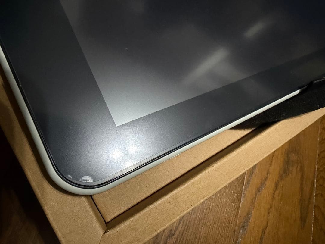 Wacom One 13.3 Hi-Uni Digital おまけ付き