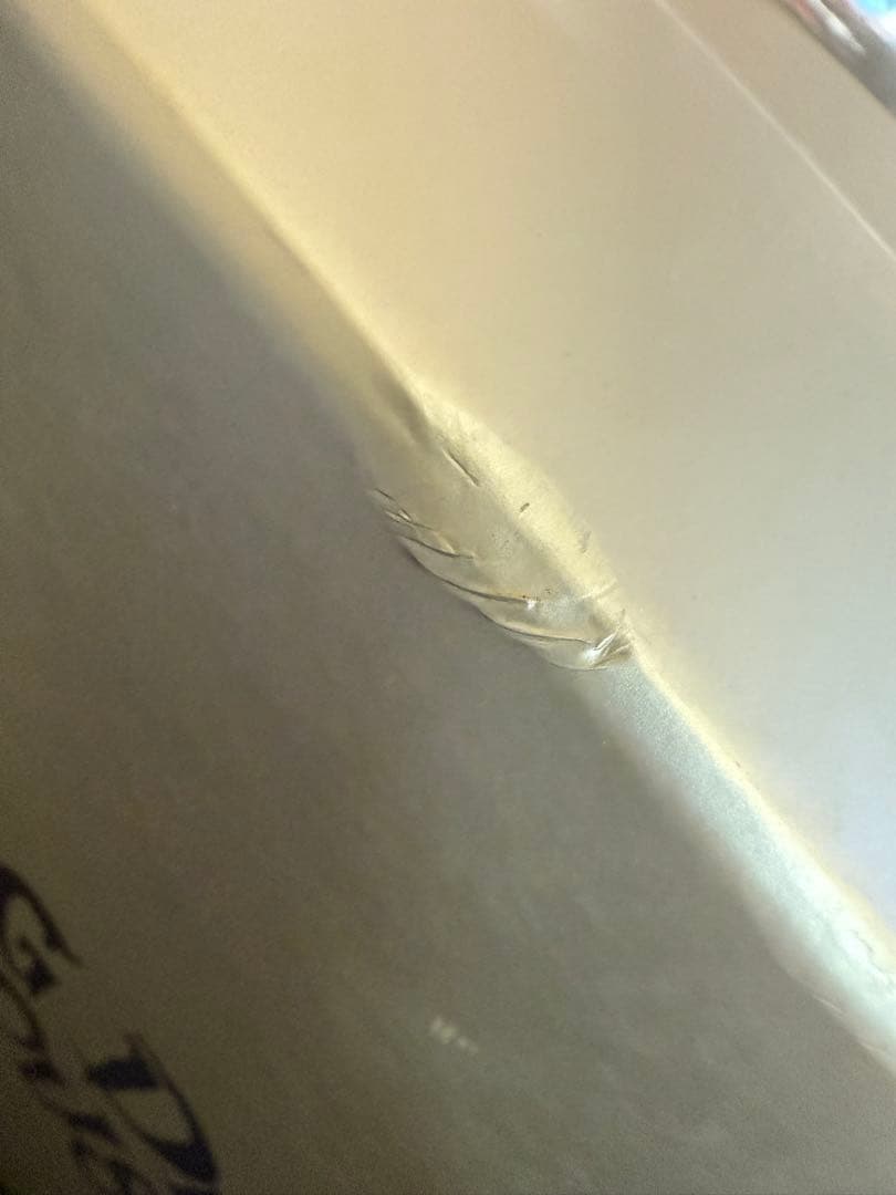 Living dead dolls 5 白黒 Variant Hollywood