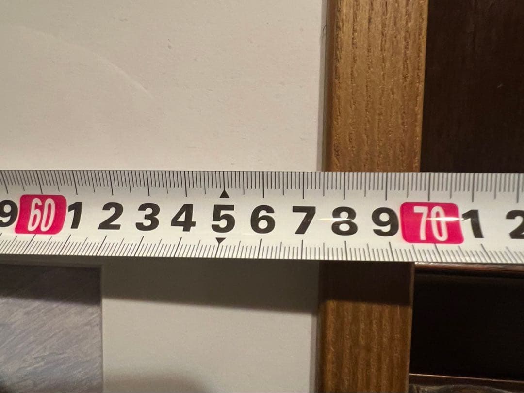 荻須高徳 ブティック 額縁 アート インテリア