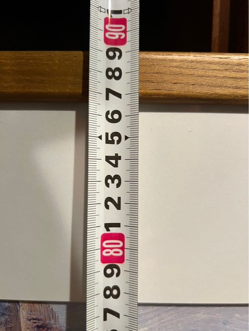 荻須高徳 ブティック 額縁 アート インテリア