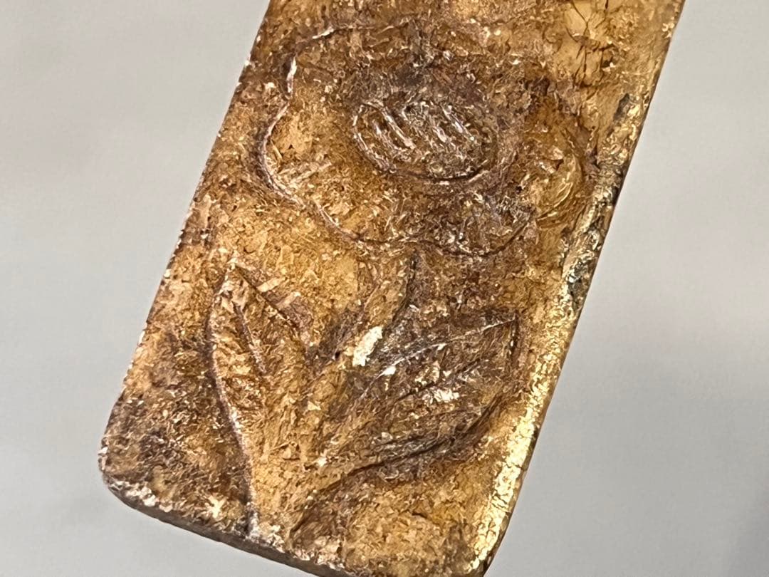 DT691 中国 玉石飾り 五件まとめて