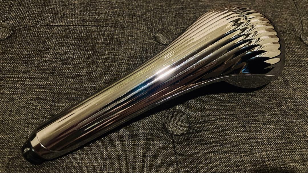 ReFa FINE BUBBLE U リファファインバブル U（正規品）