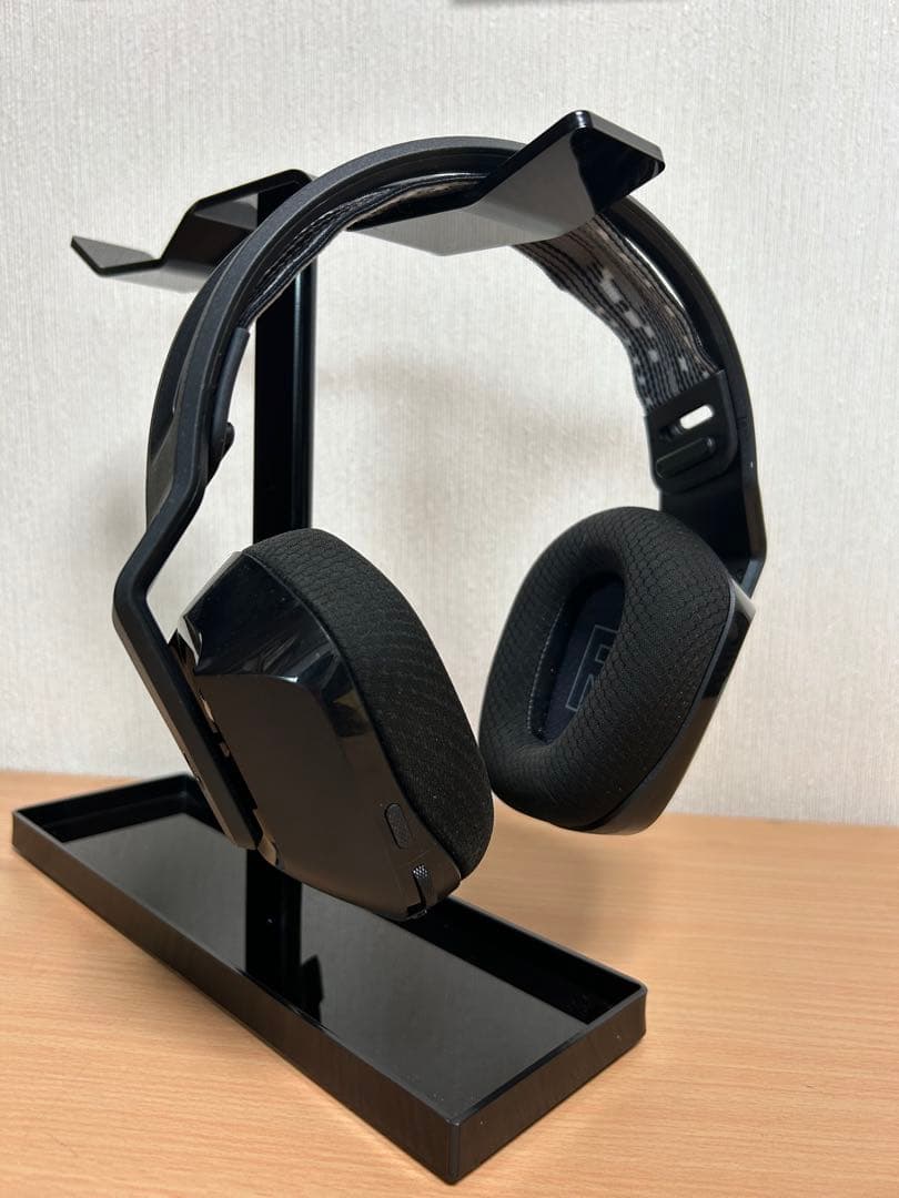 【動作確認済み】Logicool G733