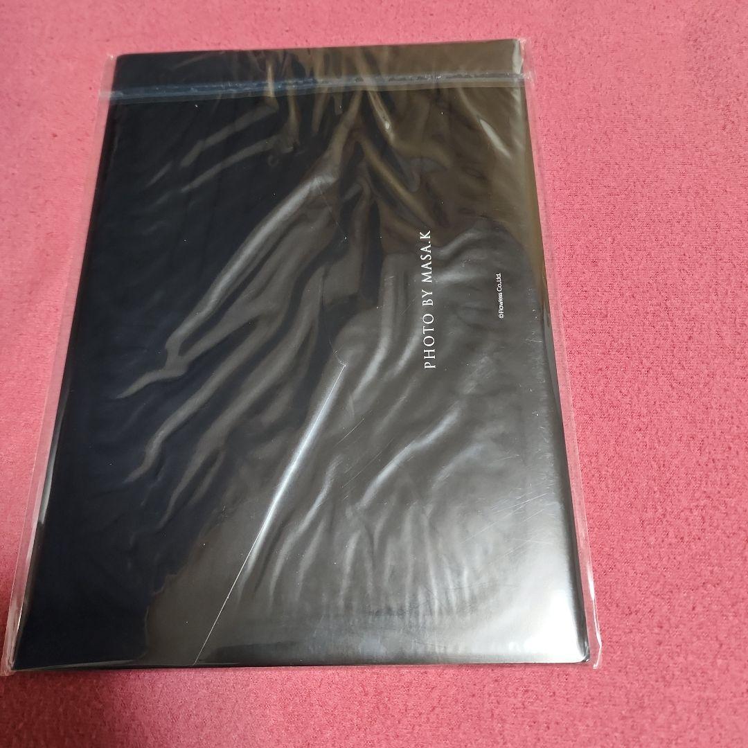 【SEIKO MATSUDA PHOTO】