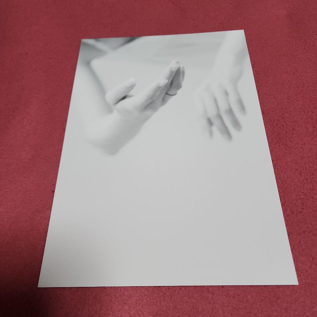 【SEIKO MATSUDA PHOTO】