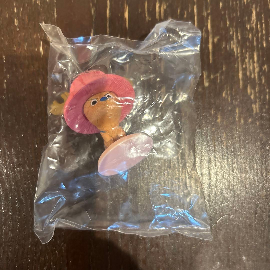 アニキャラヒーローズ ワンピース 旧冬島編　フルコンプ　シークレット・特典あり。