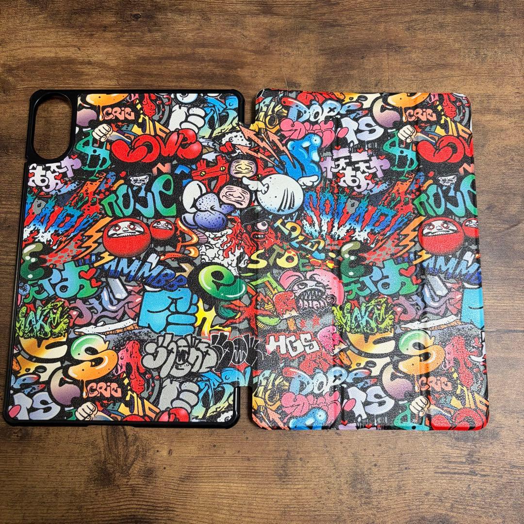 Androidタブレット本体 Redmi Pad 2 4GB+128GB wifi