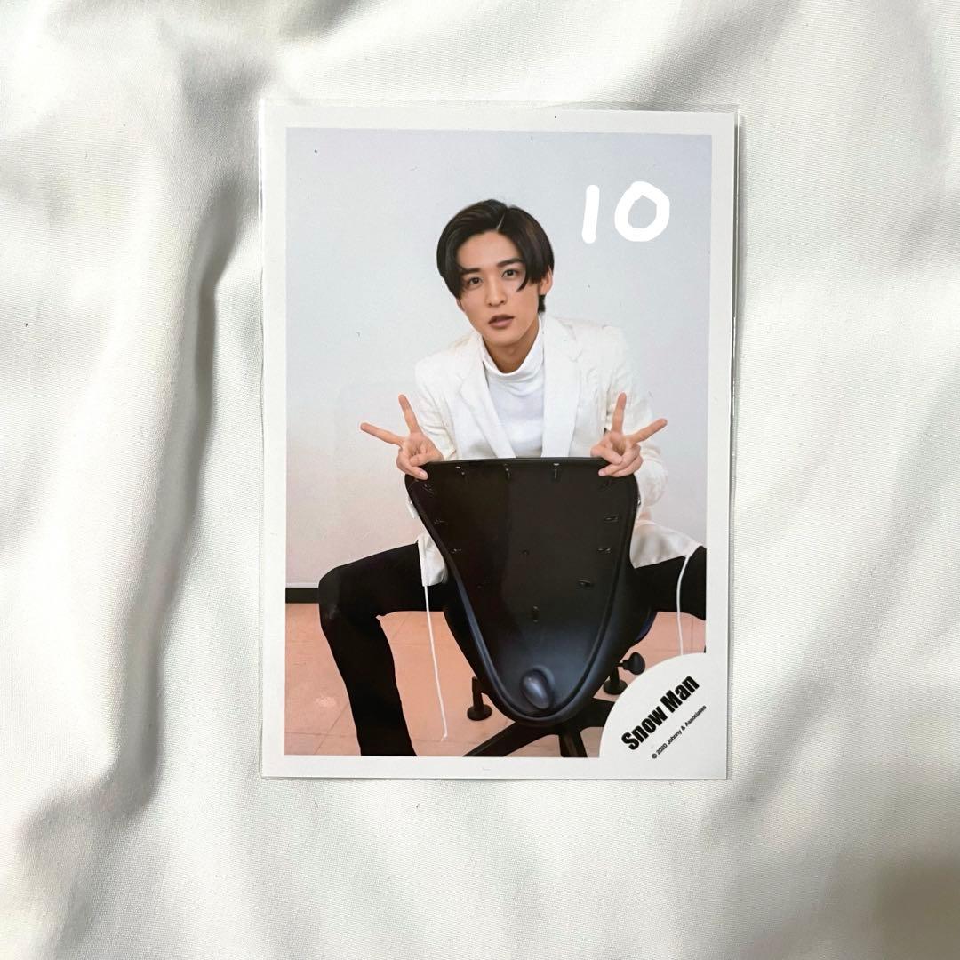 Man 公式写真 2D.2D.グッズ まとめ売り77枚セット