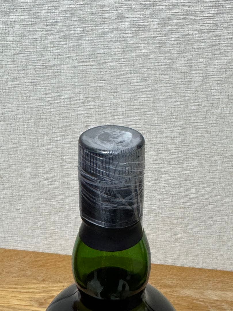 アードベッグ トリーバン 19年 バッチ2