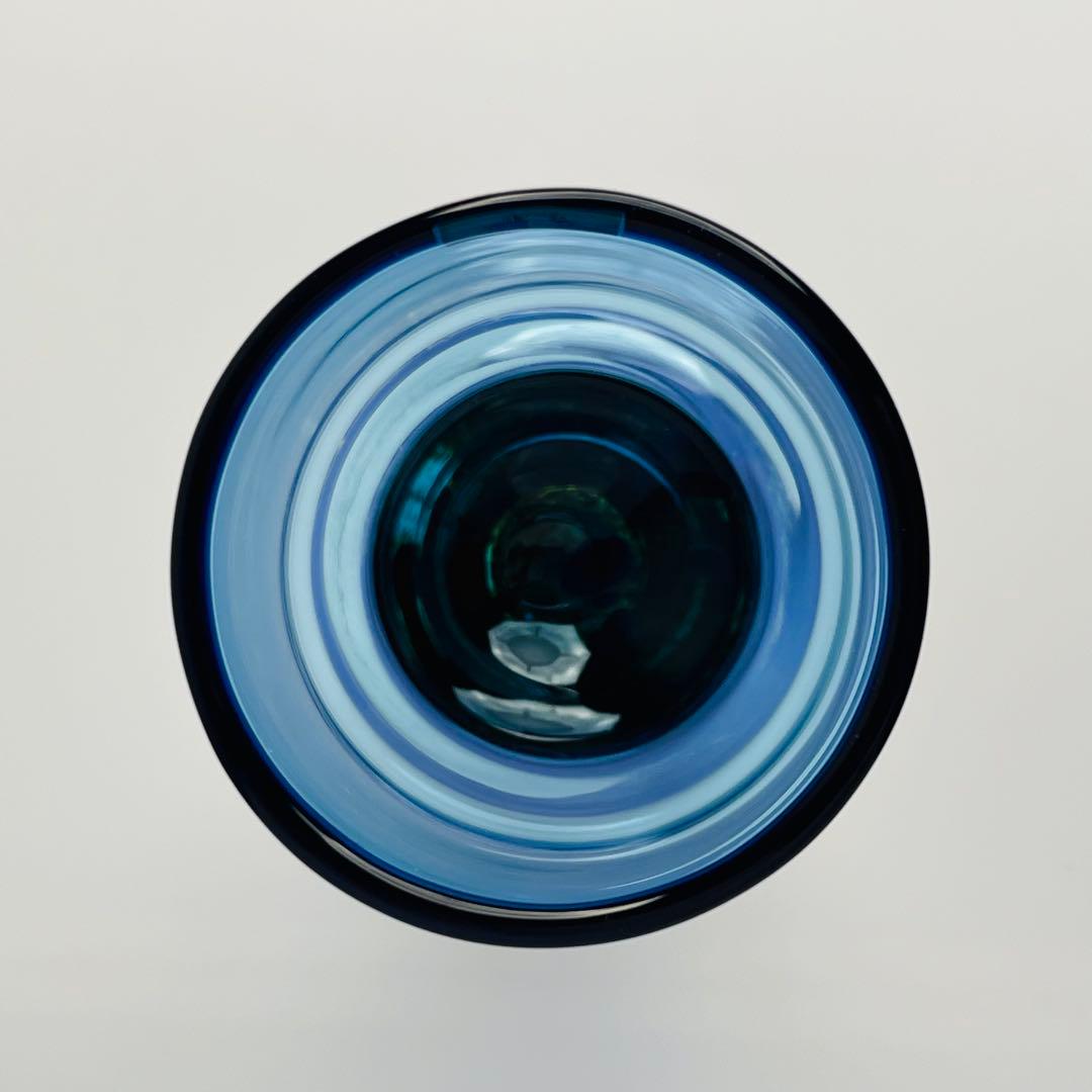 Kaj Franckカイ フランク KF486 ヌータヤルヴィ 北欧 ビンテージ