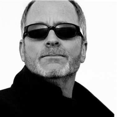 額装済/Male Nude I（グレッグ ゴーマン）/ポスター