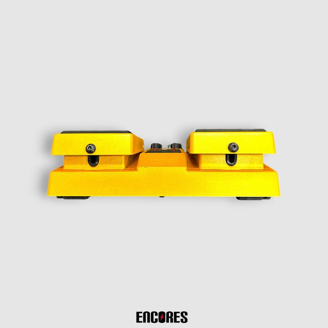 BOSS OD-20 Drive Zone オーバードライブ