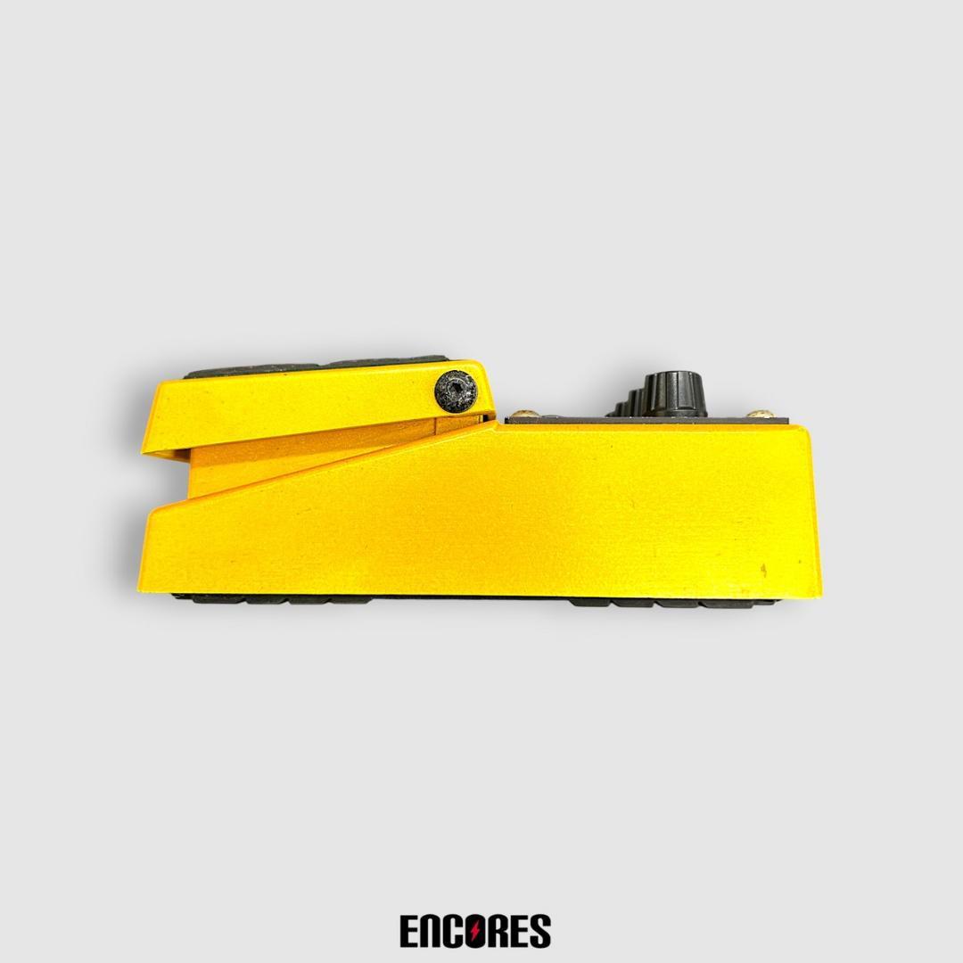 BOSS OD-20 Drive Zone オーバードライブ