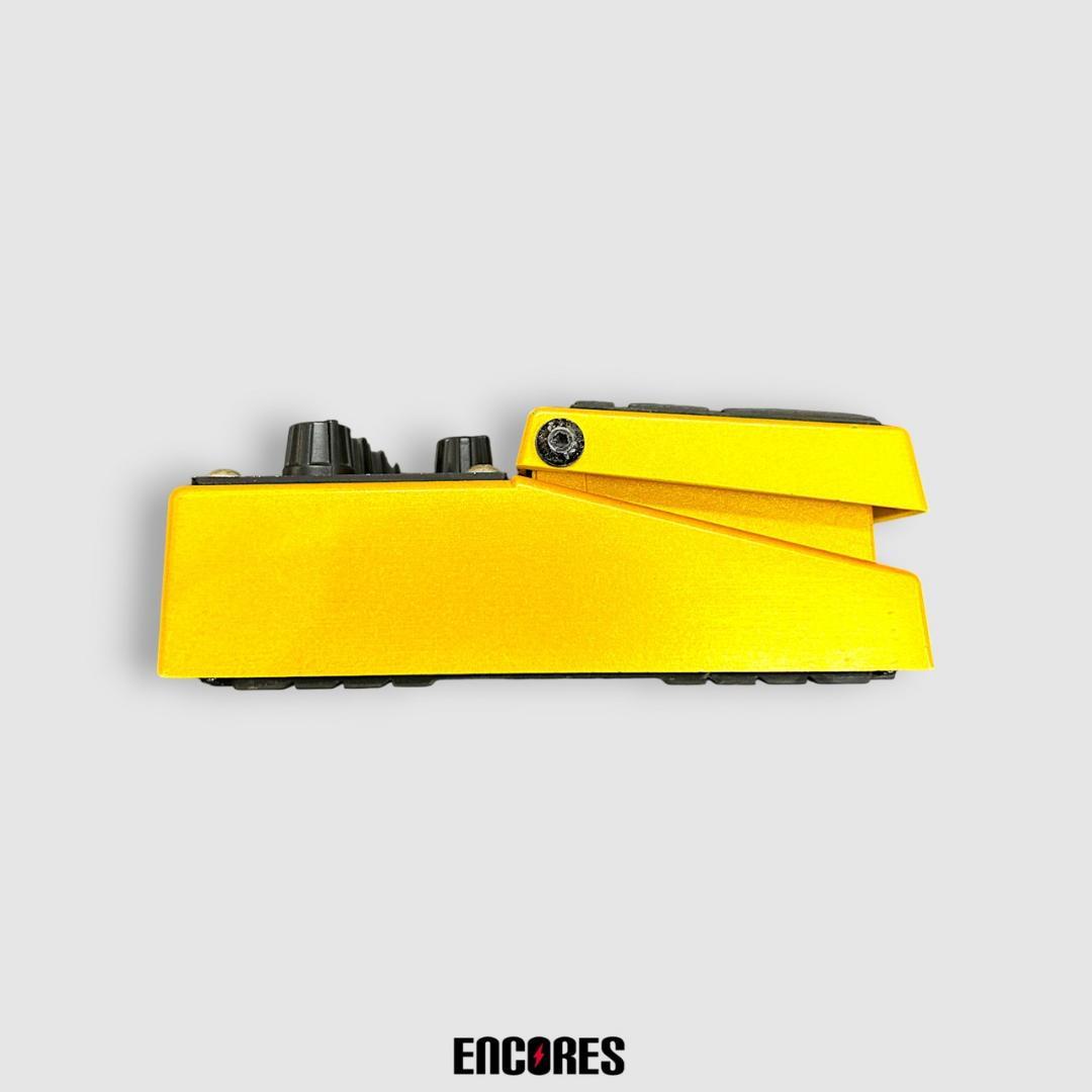 BOSS OD-20 Drive Zone オーバードライブ