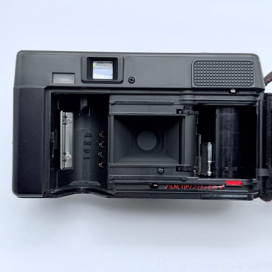 【動作確認済み】Nikon L35 AD2