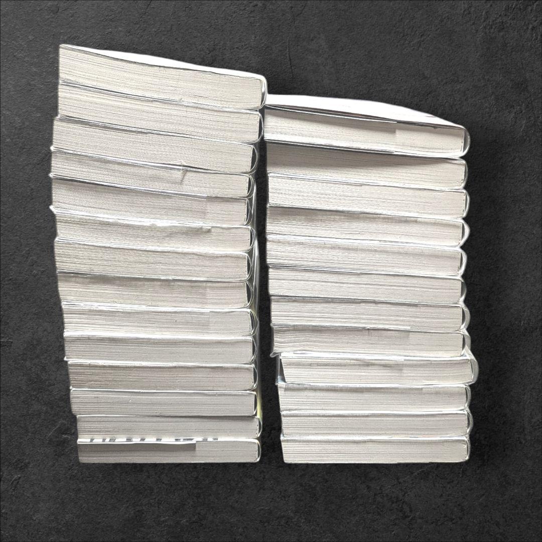 ようこそ実力至上主義の教室へ　1年生編2年生編