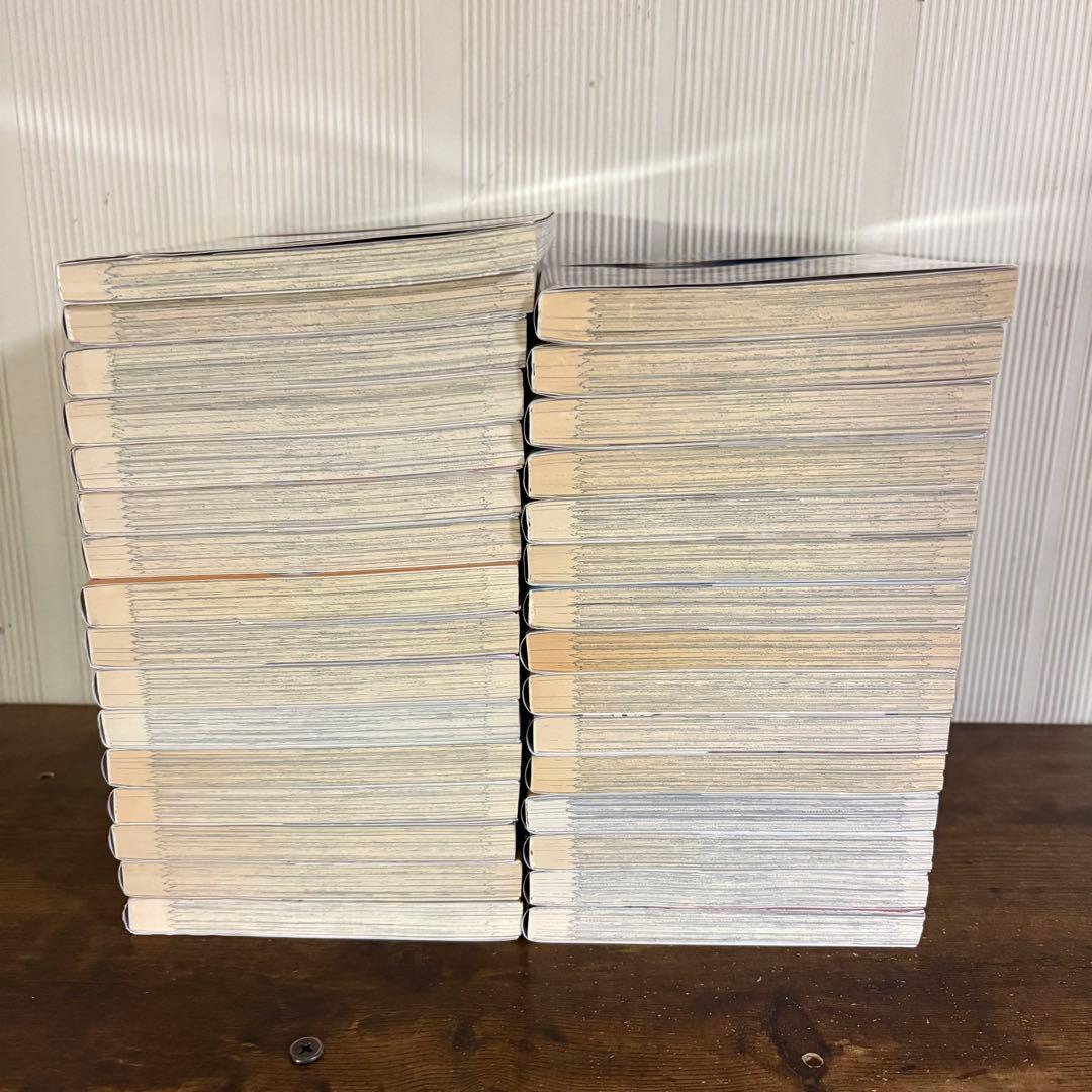 鬼灯の冷徹　１〜31巻セット　全巻セット