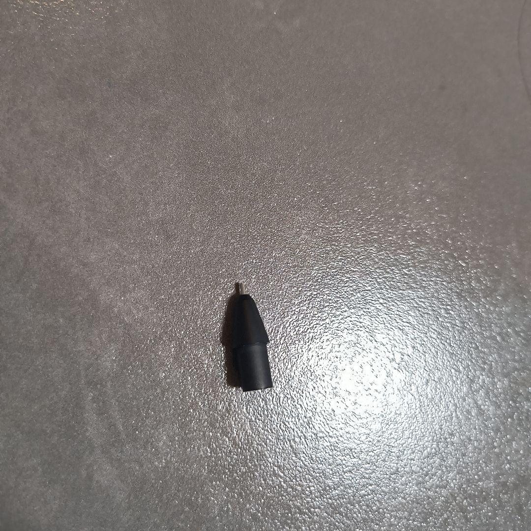 野原工芸　新型　シャーペン　神代欅　シルバー