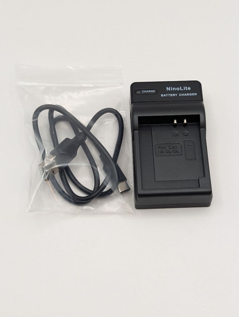 Canon PowerShot SX720 HS ブラック 動作確認済み