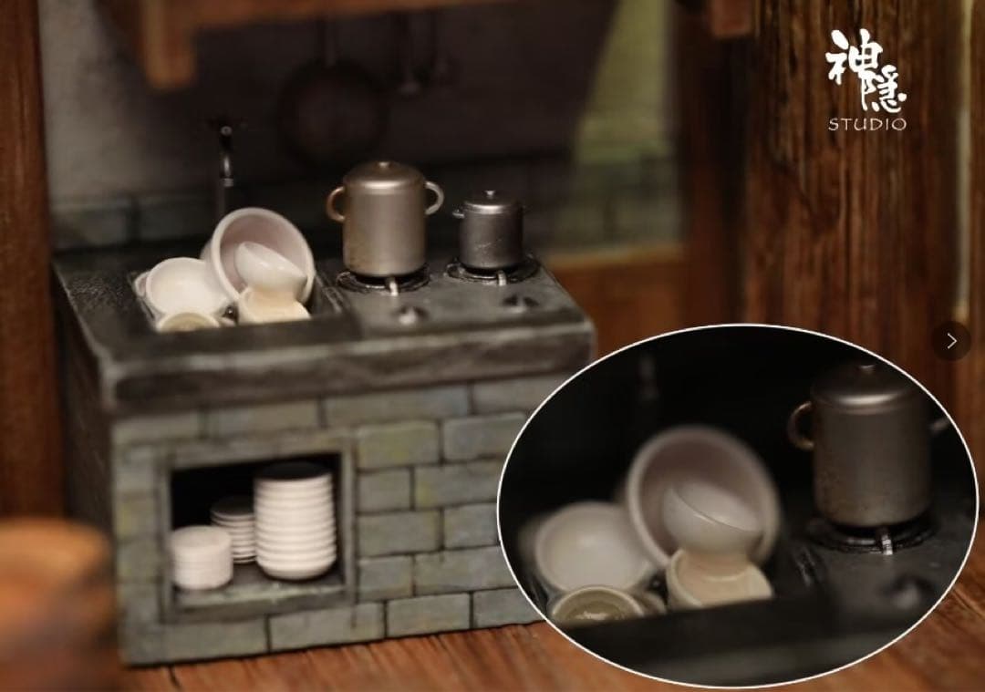 ワンピース 麦わら モンキー・D・ルフィ ルフィ登場 フィギュア