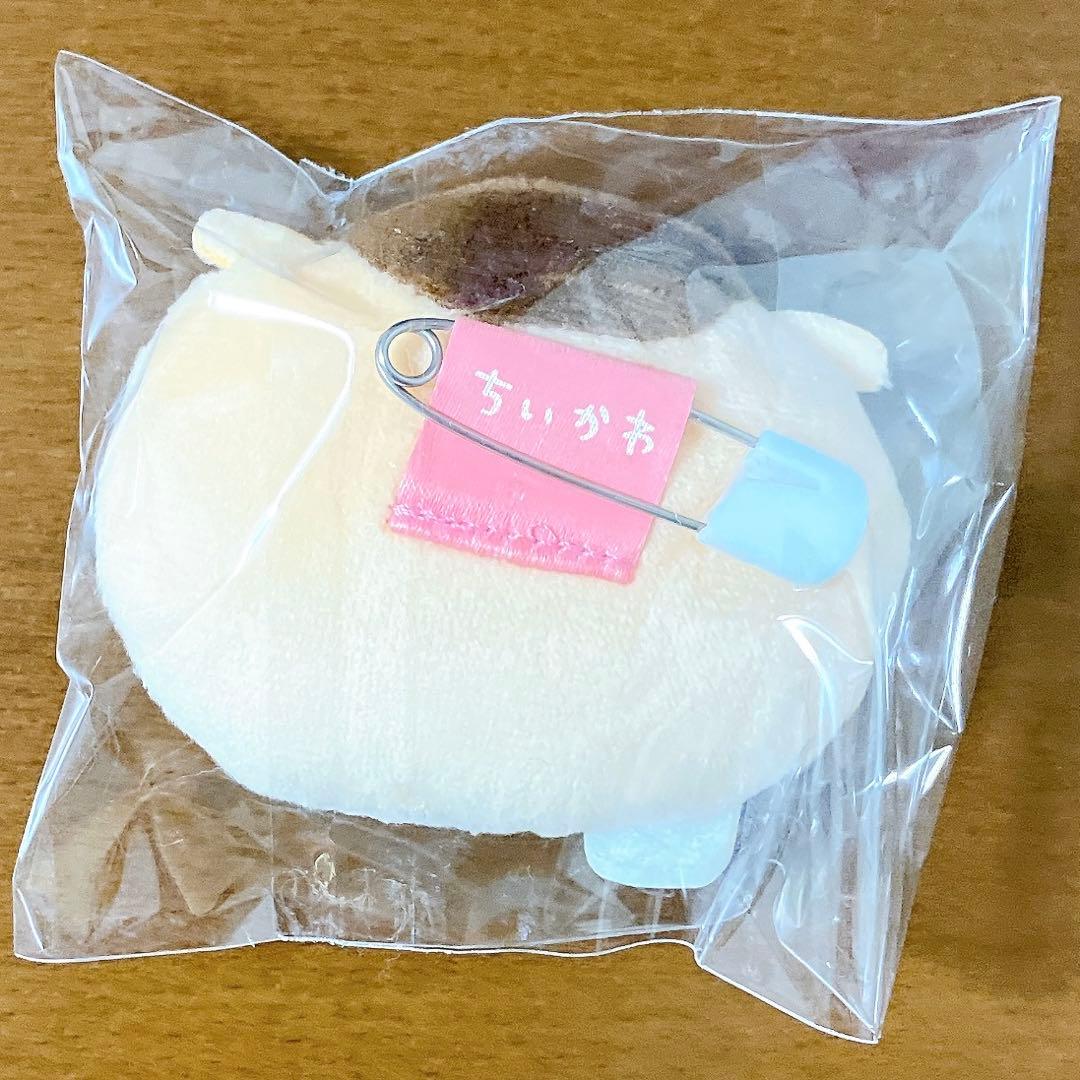 ちいかわ くりまんじゅう 過去グッズ まとめ売り