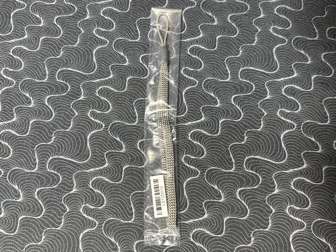 【動作品】 CASIO EX-Z270 10.1メガピクセル　デジカメ コンデジ