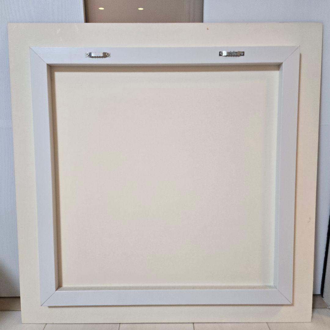 ベスパ SPRINT 150 - 1965 アートパネル