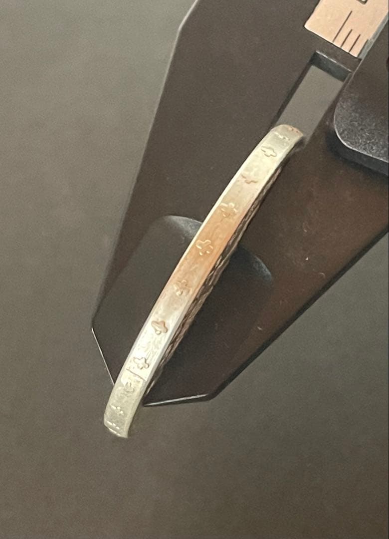 1871年 スペイン 5ペセタ銀貨 アマデオ1世 実測24.73g 本物