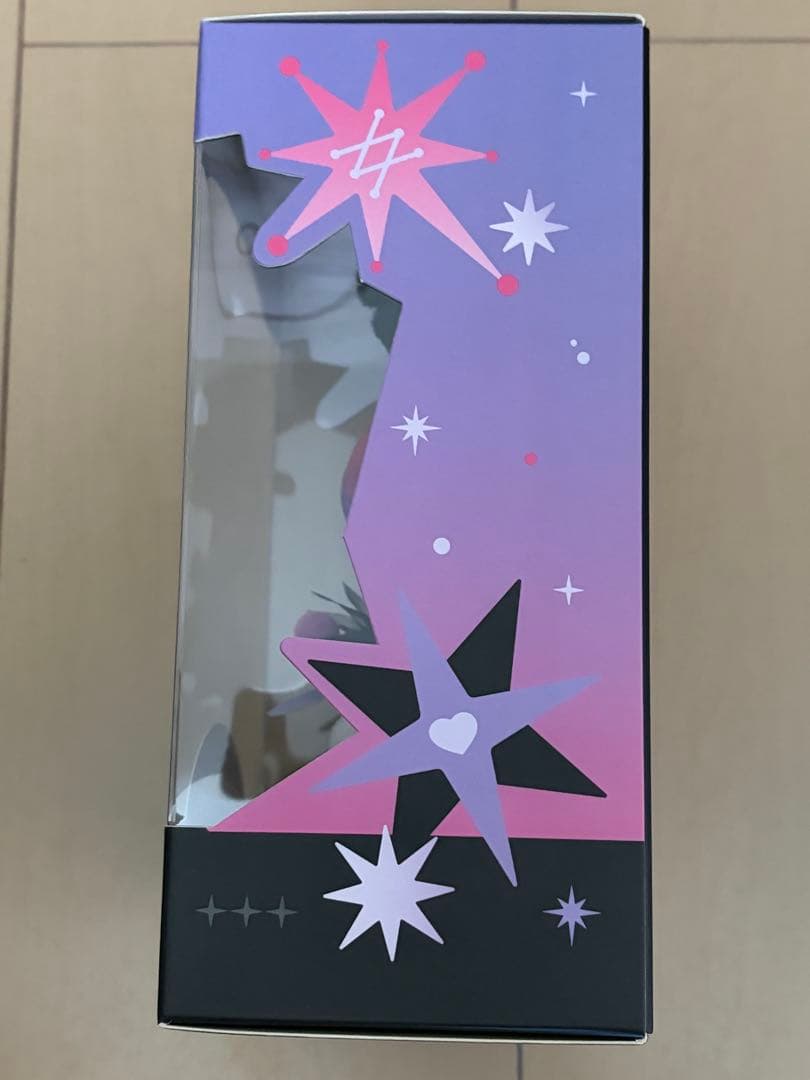 【最終値下げ】 SKULLPANDA スカルパンダ マイメロ クロミ　サンリオ