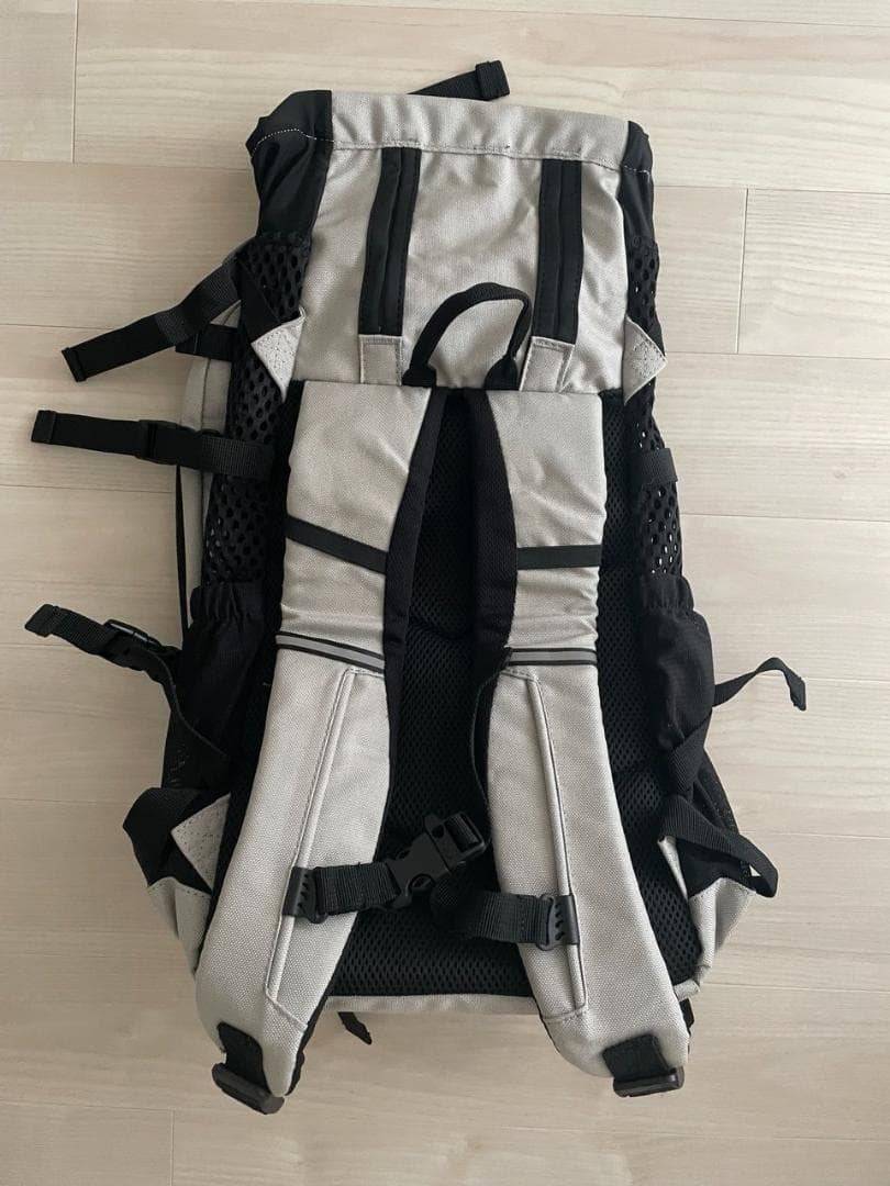 K9 Sport Sack Plus Mサイズ
