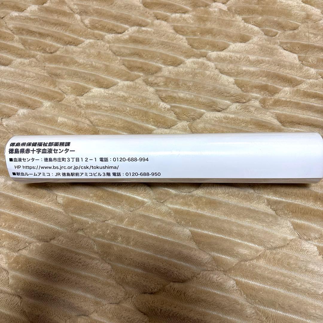 マチ☆アソビ わたしが恋人になれるわけないじゃん A3ポスター